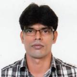 H Halder H Halder